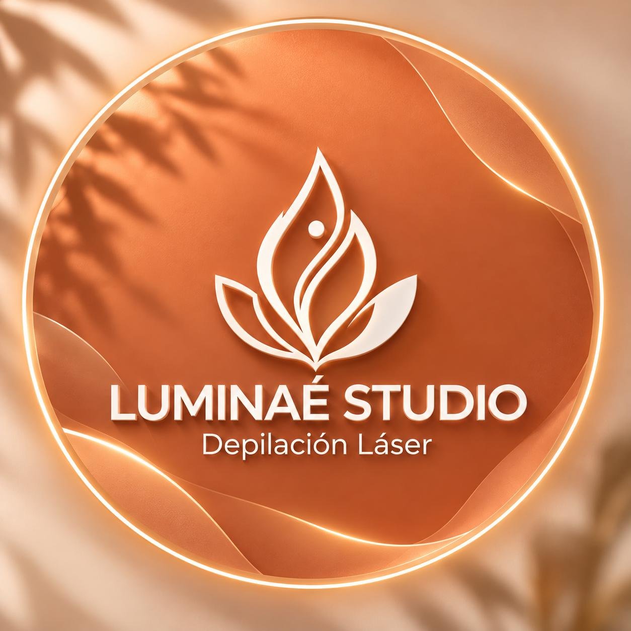 LUMINAÉ STUDIO